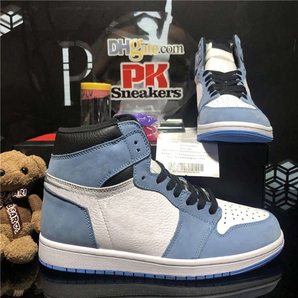 dark mocha jumpman 1 1s men boys youths basketball shoes obsidian university blue white royal toe shattered backboard 3.0, Black
dark mocha jumpman 1 1s men boys youths basketball shoes obsidian university blue white royal toe shattered backboard 3.0, Black