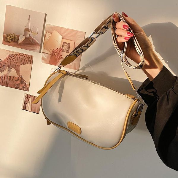 evening bags simple style solid color pu designer leather crossbody 2021 fashion summer shoulder handbags and purses
evening bags simple style solid color pu designer leather crossbody 2021 fashion summer shoulder handbags and purses