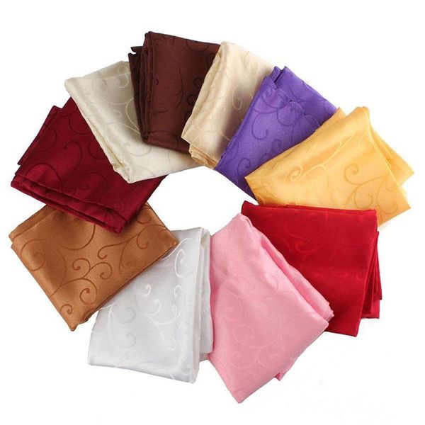 table cloth flowers 1m round tablecloth elegant flower pattern wedding banquet cover random color home textile
table cloth flowers 1m round tablecloth elegant flower pattern wedding banquet cover random color home textile
