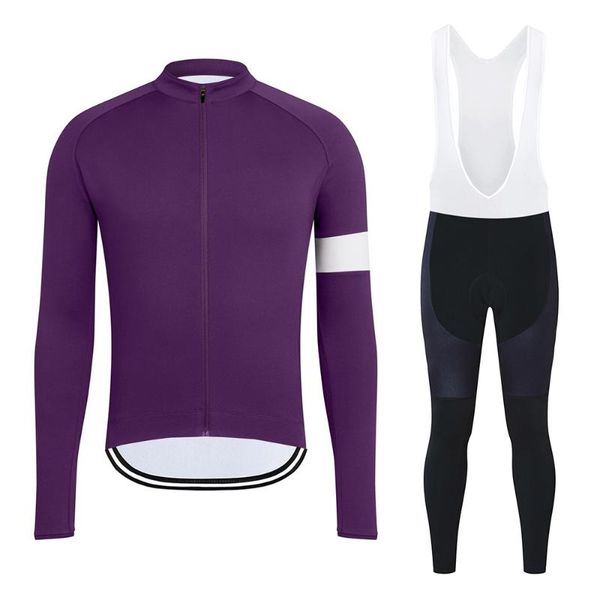 men's long sleeves cycling clothing jersey set maillot sport uniform mtb bicycle clothes tight men cycle racing sets, Black;blue
men's long sleeves cycling clothing jersey set maillot sport uniform mtb bicycle clothes tight men cycle racing sets, Black;blue
