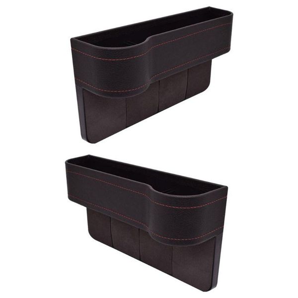car organizer multifunctional seat front filler leather storage box suitable for most cars automobile inner decor
car organizer multifunctional seat front filler leather storage box suitable for most cars automobile inner decor