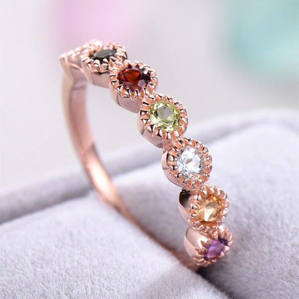 wedding rings fashion coloring zircon rose gold filled for women wedding/engagement jewelry gift drop, Slivery;golden
wedding rings fashion coloring zircon rose gold filled for women wedding/engagement jewelry gift drop, Slivery;golden