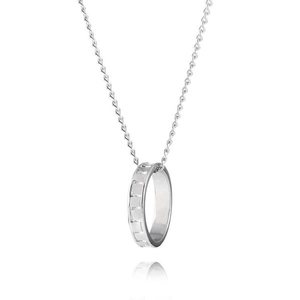 pendant necklaces anime shaman king necklace ufyui horokeu horohoro circle for women men party cosplay jewelry accessories, Silver
pendant necklaces anime shaman king necklace ufyui horokeu horohoro circle for women men party cosplay jewelry accessories, Silver