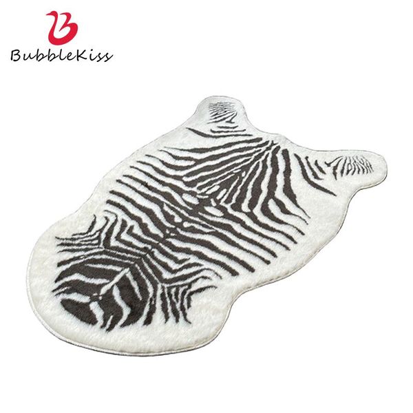 carpets bubble kiss shaped plush-carpets black white print home floor mat washable children room decor rugs soft furry bedside foot pad
carpets bubble kiss shaped plush-carpets black white print home floor mat washable children room decor rugs soft furry bedside foot pad