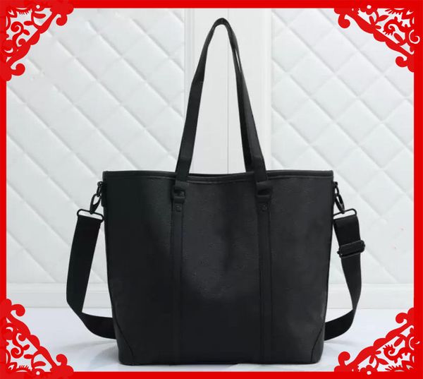 women famous shopping bag crossbody bags onthego handbags book tote handbag totes shoulder size: 31*12*28cm no.060
women famous shopping bag crossbody bags onthego handbags book tote handbag totes shoulder size: 31*12*28cm no.060