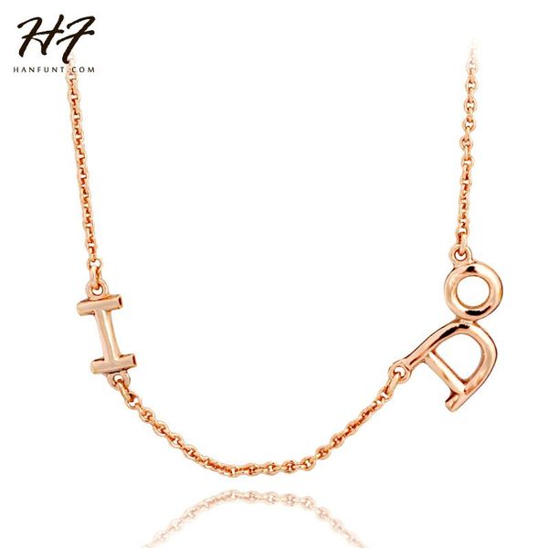 pendant necklaces n548 " i do" sliver color fashion jewelry made with austria crystal sale, Silver
pendant necklaces n548 " i do" sliver color fashion jewelry made with austria crystal sale, Silver