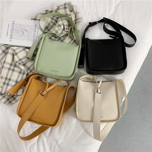 evening bags shoulder bag luxury handbags women designer version fashion wild girls small square messenger bolsa feminina
evening bags shoulder bag luxury handbags women designer version fashion wild girls small square messenger bolsa feminina