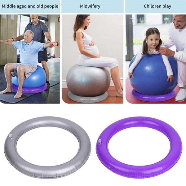 exercise ball base for workouts or use as an office chair at your desk create pregnancy seat birthing exercises yoga pilates balls
exercise ball base for workouts or use as an office chair at your desk create pregnancy seat birthing exercises yoga pilates balls