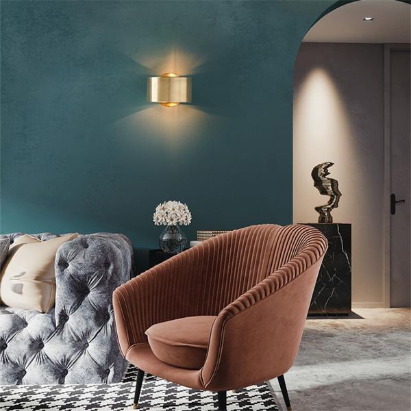 wall lamps american gold ring e27 luxury living room el bedside bedroom restaurant sconce lights clothing store fixtures
wall lamps american gold ring e27 luxury living room el bedside bedroom restaurant sconce lights clothing store fixtures