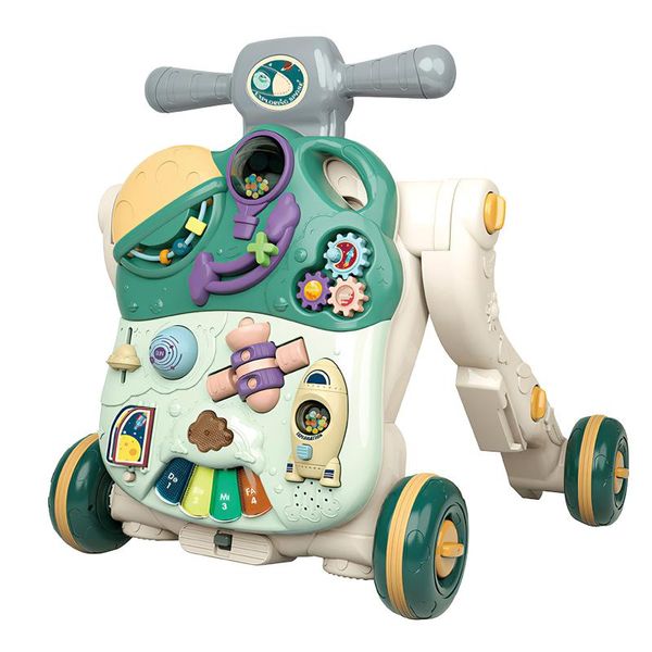 strollers# baby walker trolley with wheel lights music colorful fun multifunction activity center educational learning toys
strollers# baby walker trolley with wheel lights music colorful fun multifunction activity center educational learning toys