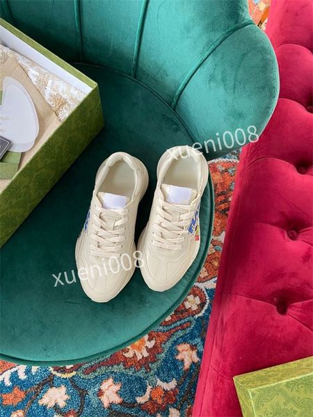2021 luxury designer shoes snake shoe men women new luxury designer sneaker lace-up outdoor shoe style women casual designer jg210514, Red;white
2021 luxury designer shoes snake shoe men women new luxury designer sneaker lace-up outdoor shoe style women casual designer jg210514, Red;white