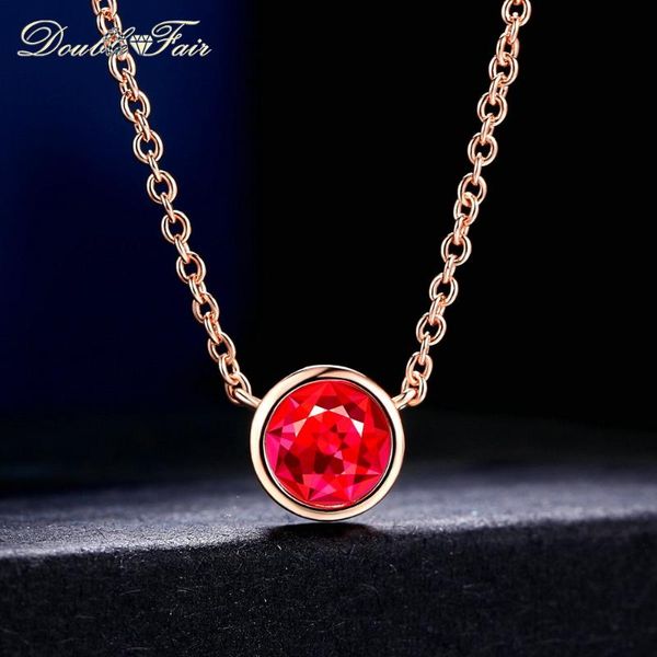 pendant necklaces red crystal & pendants fashion brand vintage jewelry for women chains accessiories sale dfn453, Silver
pendant necklaces red crystal & pendants fashion brand vintage jewelry for women chains accessiories sale dfn453, Silver