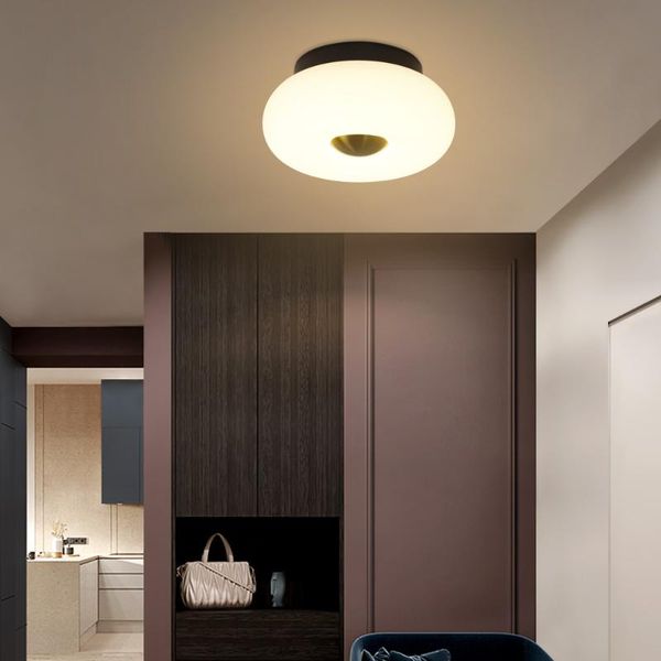 hartisan indoor ceilign lamp cloud shade lights fixtures loft living room kitchen bedroom daily led lighting bulbs ceiling
hartisan indoor ceilign lamp cloud shade lights fixtures loft living room kitchen bedroom daily led lighting bulbs ceiling