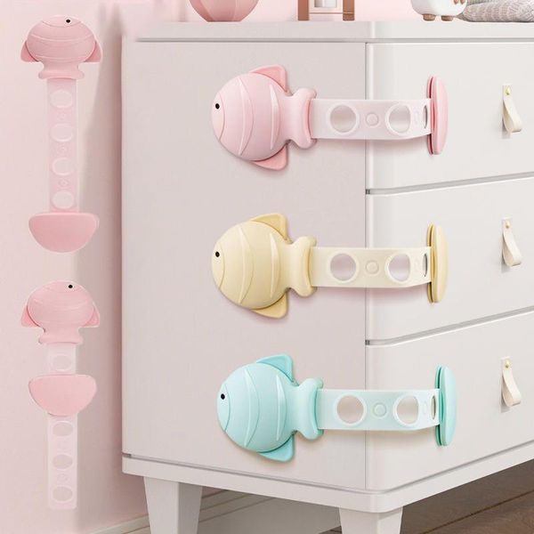 carriers, slings & backpacks children safety lock baby drawer home child protection cabinet anti-pinch refrigerator childproof buckle
carriers, slings & backpacks children safety lock baby drawer home child protection cabinet anti-pinch refrigerator childproof buckle
