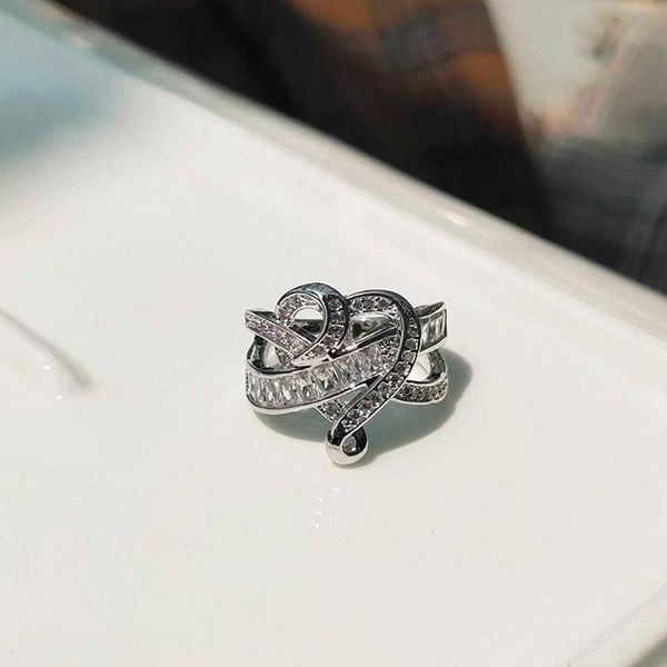 wedding rings crystal glass heart-shaped ring romantic temperament elegant female engagement manufacturers wholesale, Slivery;golden
wedding rings crystal glass heart-shaped ring romantic temperament elegant female engagement manufacturers wholesale, Slivery;golden