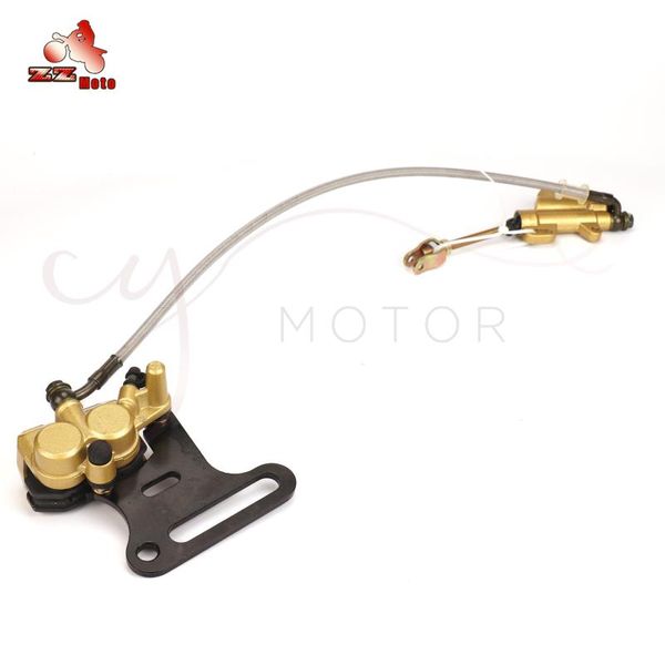 motorcycle brakes wz off-road accessories 110cc-250cc large bracket rear brake hydraulic disc assembly up and down pump
motorcycle brakes wz off-road accessories 110cc-250cc large bracket rear brake hydraulic disc assembly up and down pump