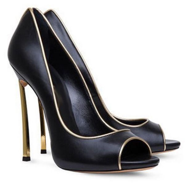 dress shoes the plus size woman summer single pink/red/black peep toe female stiletto concise lady high heel 12.5 cm
dress shoes the plus size woman summer single pink/red/black peep toe female stiletto concise lady high heel 12.5 cm