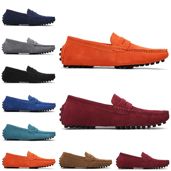 casuals canvas shoes men women platforms casual trainers outdoors mens womens fashions runs sport sneaker styles 36-44
casuals canvas shoes men women platforms casual trainers outdoors mens womens fashions runs sport sneaker styles 36-44
