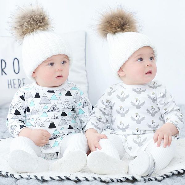 spring and autumn breathable soft long sleeve infant clothes 0-24m baby boys girls cartoon pure cotton triangle romper rompers, Blue
spring and autumn breathable soft long sleeve infant clothes 0-24m baby boys girls cartoon pure cotton triangle romper rompers, Blue