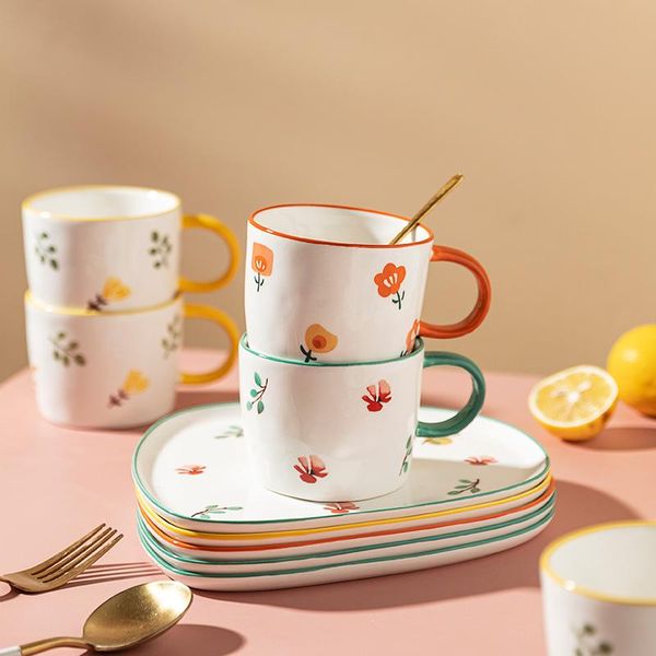 mugs coffee cup europe type small delicate britain's afternoon tea cups red mug of and saucers suits
mugs coffee cup europe type small delicate britain's afternoon tea cups red mug of and saucers suits