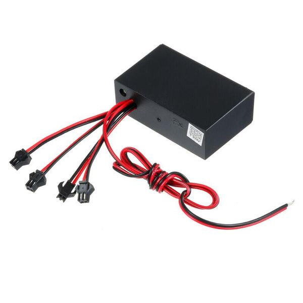parts 3 flashing modes controller box decor 1pc universal 8 ways led flash light lamp
parts 3 flashing modes controller box decor 1pc universal 8 ways led flash light lamp