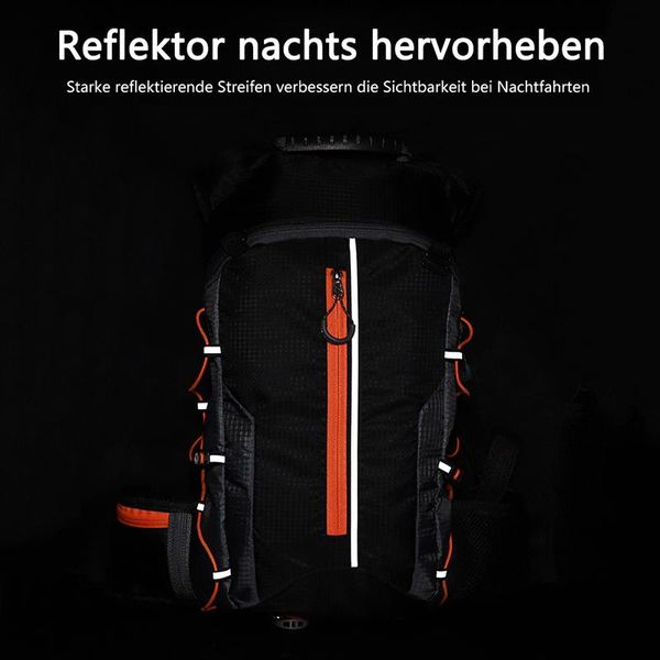 outdoor bags bike portable waterproof backpack cycling water sport climbing hiking pouch hydration
outdoor bags bike portable waterproof backpack cycling water sport climbing hiking pouch hydration