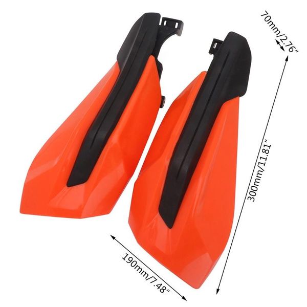 handlebars motorcycle hand handlebar handle bar guards handguard for sx sxf excf 50 65 85 g8te
handlebars motorcycle hand handlebar handle bar guards handguard for sx sxf excf 50 65 85 g8te