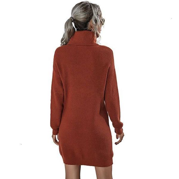 women's sweaters womens autumn winter turtleneck sleeve fashion slim ladies bodycon jumper pullovers knitted long sweater 2txy, White;black
women's sweaters womens autumn winter turtleneck sleeve fashion slim ladies bodycon jumper pullovers knitted long sweater 2txy, White;black