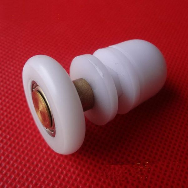 antirust shower room glass sliding door rollers wheels pulleys, 6 types diameter brass pulleys single wheel accessories other hardware
antirust shower room glass sliding door rollers wheels pulleys, 6 types diameter brass pulleys single wheel accessories other hardware