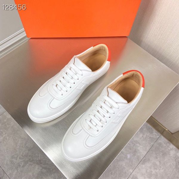 2021s men's shoes scasual sneaker high-end sportswear shoe imported cowhide color stitching and dust bag classic logo with 3d stereo le, Red;white
2021s men's shoes scasual sneaker high-end sportswear shoe imported cowhide color stitching and dust bag classic logo with 3d stereo le, Red;white