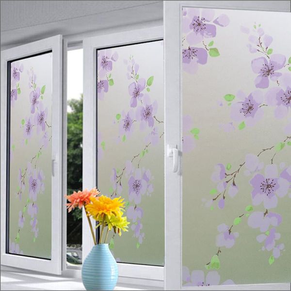 window stickers glass sticker bathroom light translucent opaque film sunscreen chinese grille anti-glare frosted
window stickers glass sticker bathroom light translucent opaque film sunscreen chinese grille anti-glare frosted