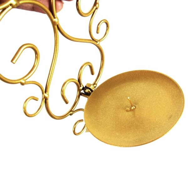 modern candlestick holder home decoration crafts restaurant tablecreative ornaments candler lx9c candle holders
modern candlestick holder home decoration crafts restaurant tablecreative ornaments candler lx9c candle holders