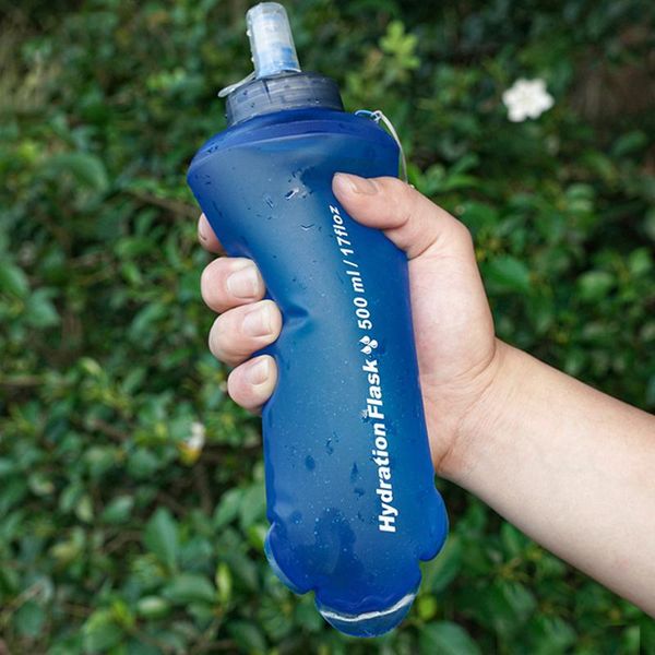 water bottles & cages 500ml outdoor folding bottle portable cycling running camping fitness sports with straw large capacity
water bottles & cages 500ml outdoor folding bottle portable cycling running camping fitness sports with straw large capacity