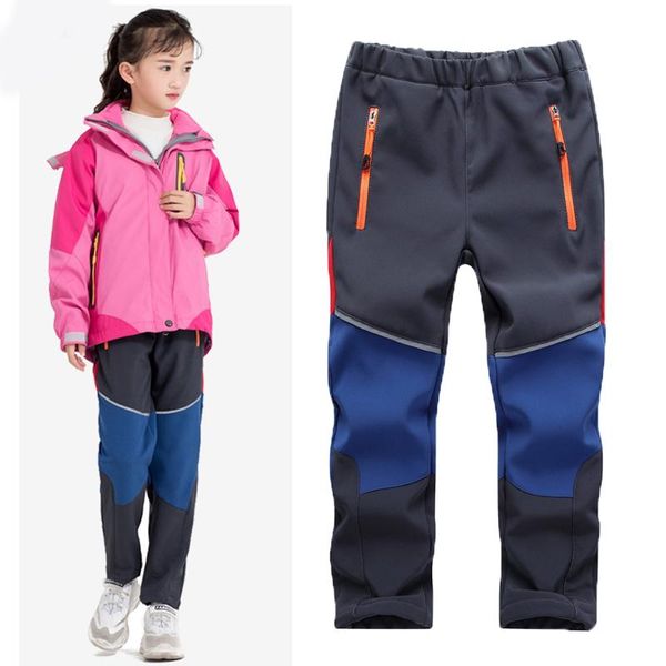 skiing pants kids softshell winter thermal warm climbing hiking for boys girls waterproof trousers travel
skiing pants kids softshell winter thermal warm climbing hiking for boys girls waterproof trousers travel