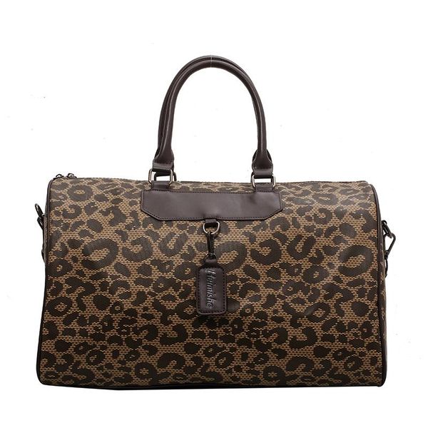 duffel bags leopard leather crossbody foldable luggage packing organizer weekend travel bag sac de voyage ladies traveling
duffel bags leopard leather crossbody foldable luggage packing organizer weekend travel bag sac de voyage ladies traveling