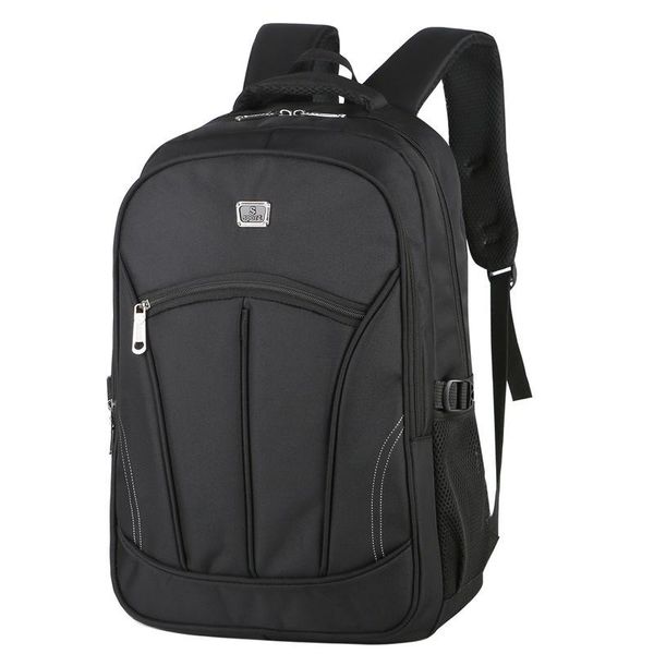 backpack business computer bag casual student school bags large capacity backpacks waterproof wear travelling
backpack business computer bag casual student school bags large capacity backpacks waterproof wear travelling