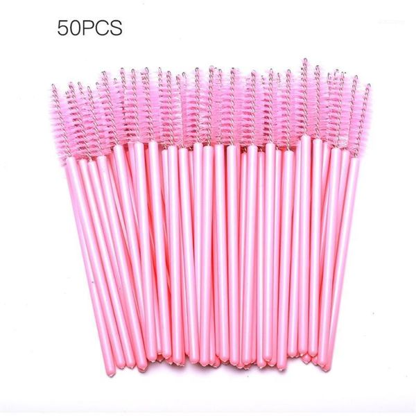 eyelash brushes makeup disposable mascara wands applicator multicolors eye lashes cosmetic brush set powder eyeshadow1
eyelash brushes makeup disposable mascara wands applicator multicolors eye lashes cosmetic brush set powder eyeshadow1