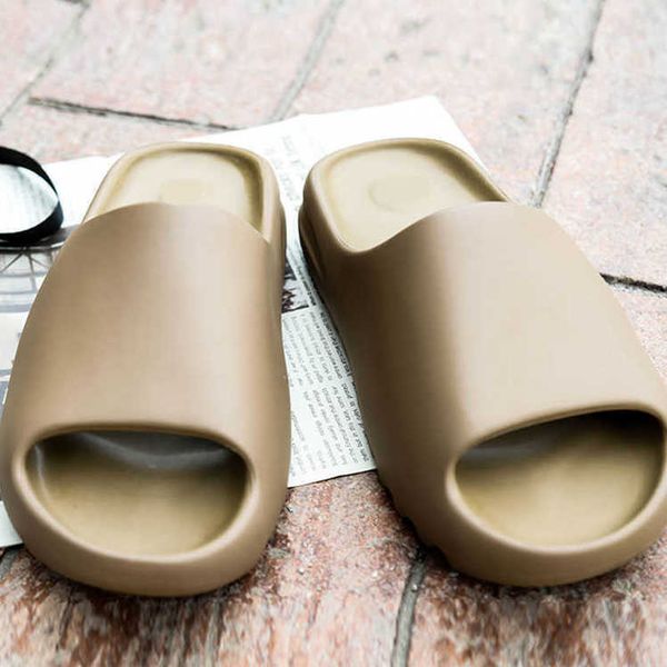 yeesy slide women men slippers desert sand bone resin bench foam runner sneakers brown football basketball soccer shoes sports fashion 8lxu, Black
yeesy slide women men slippers desert sand bone resin bench foam runner sneakers brown football basketball soccer shoes sports fashion 8lxu, Black