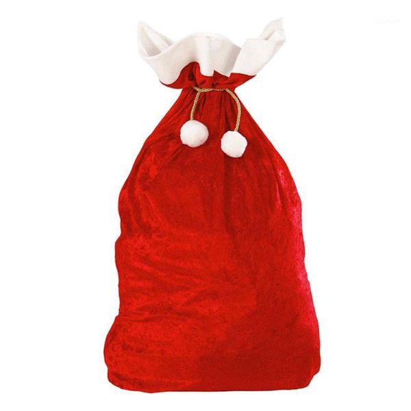 christmas decorations supplies high-end miss velvet gift storage candy box year kids favors bag decor accessories
christmas decorations supplies high-end miss velvet gift storage candy box year kids favors bag decor accessories