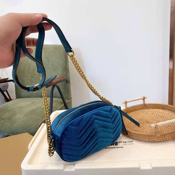 women messenger bag fashion luxurys wallets designers mens shoulder totes handbags crossbody backpack purse
women messenger bag fashion luxurys wallets designers mens shoulder totes handbags crossbody backpack purse