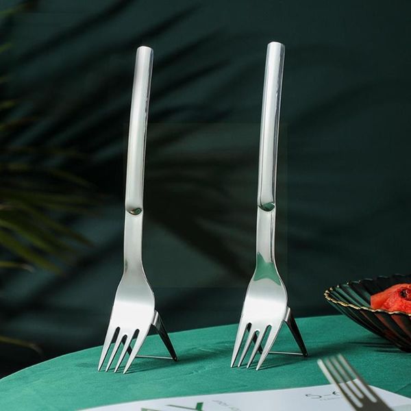 forks multi 2-in-1 watermelon fork slicer melon cutting machine tool steel household windmill artifact fruit kitchen o2n6
forks multi 2-in-1 watermelon fork slicer melon cutting machine tool steel household windmill artifact fruit kitchen o2n6