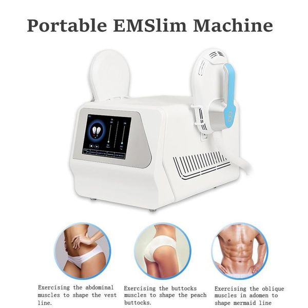home use muscle building ems fitness body sculpt machine electro magnetic fat removal shape hiemt neo with rf technology ems slimming machin
home use muscle building ems fitness body sculpt machine electro magnetic fat removal shape hiemt neo with rf technology ems slimming machin