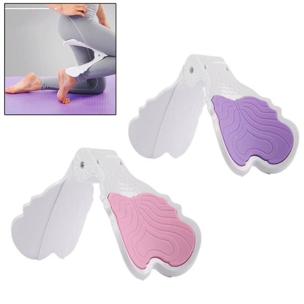 accessories hip trainer pelvic floor inner thigh buttock exerciser fitness bladder legs equipment muscle
accessories hip trainer pelvic floor inner thigh buttock exerciser fitness bladder legs equipment muscle