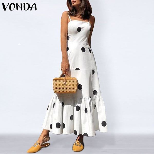 dresses summer dress bohemian sundress women printed party maxi dresses 2021 vonda casual long sleeve vestido plus size, Black;gray
dresses summer dress bohemian sundress women printed party maxi dresses 2021 vonda casual long sleeve vestido plus size, Black;gray