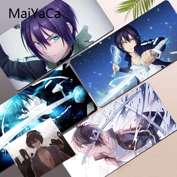 mouse pads & wrist rests noragami yato anime your own mats durable rubber mat pad size for large edge locking speed version game keyboard
mouse pads & wrist rests noragami yato anime your own mats durable rubber mat pad size for large edge locking speed version game keyboard