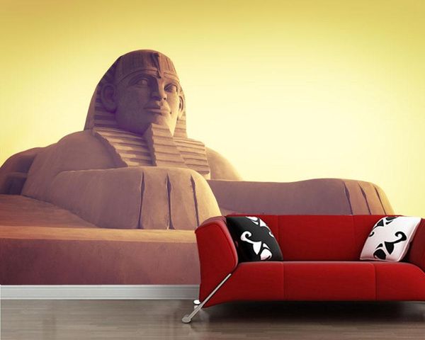 wallpapers papel de parede egyptian exquisite sphinx 3d wallpaper,living room sofa tv wall bedroom papers home deocr mural
wallpapers papel de parede egyptian exquisite sphinx 3d wallpaper,living room sofa tv wall bedroom papers home deocr mural