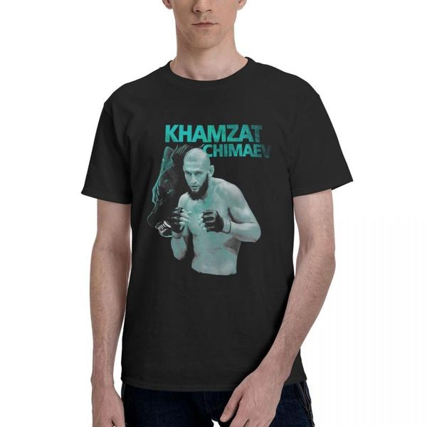 men's t-shirts promo anime borz and takedown chimaev funny novelty basic short sleeve t-shirt men set boxing graphic cool tees, White;black
men's t-shirts promo anime borz and takedown chimaev funny novelty basic short sleeve t-shirt men set boxing graphic cool tees, White;black