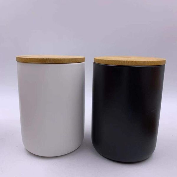matte black and white mixed matched airtight tank set, ceramic with bamboo lid,airtight storage bottles & jars
matte black and white mixed matched airtight tank set, ceramic with bamboo lid,airtight storage bottles & jars