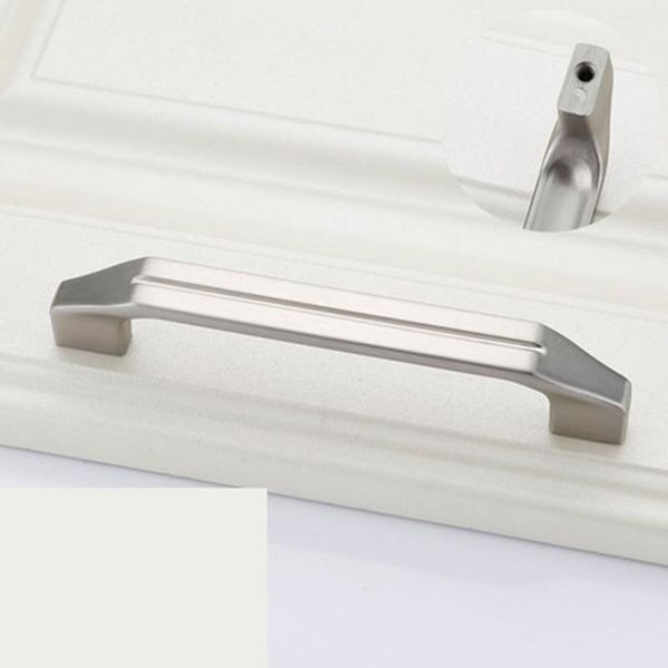 handles & pulls modern design door wardrobe drawer kitchen cabinet knobs for furniture hardware accessories
handles & pulls modern design door wardrobe drawer kitchen cabinet knobs for furniture hardware accessories
