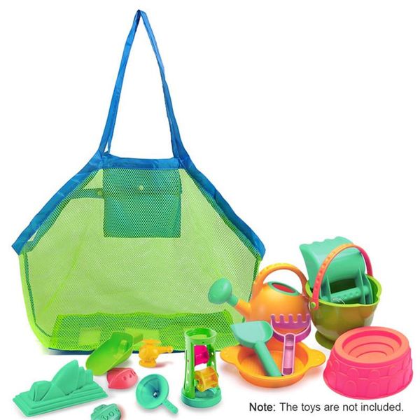 storage bags children sand away protable mesh bag kids beach toys sturdier sandboxes cross body
storage bags children sand away protable mesh bag kids beach toys sturdier sandboxes cross body